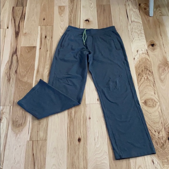 lululemon athletica Other - Lulu Lemon Lounge Pants